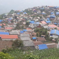 आउने भयो प्रदेश यातायात ऐन