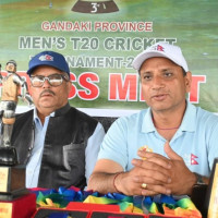 दुवै मिर्गौला फेल भएका किसानद्वारा सहयोगको याचना