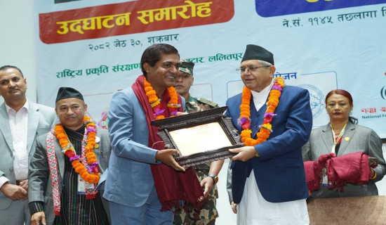 रमेन्द्र कोइरालाका लघुकथामाथि बहस