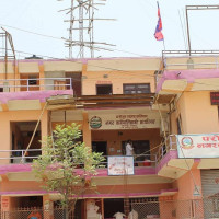 दसैँपछिको शेयर बजार: ३१ दशमलव ४८ अङ्कले बढ्यो नेप्से