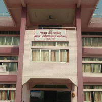 चाड–पर्व सामाजिक सम्बन्ध र सांस्कृतिक सौहाद्र्रताका धरोहरः सभापति देउवा