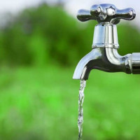 बर्दगोरियामा अध्यक्षमा एमालेका कुँबर र उपाध्यक्षमा माओवादीका गिरी विजयी