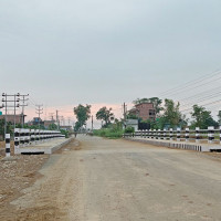 चाड–पर्व सामाजिक सम्बन्ध र सांस्कृतिक सौहाद्र्रताका धरोहरः सभापति देउवा