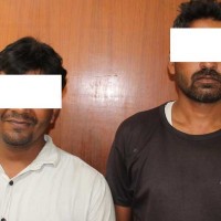 पाँच वर्षे आवधिक गाउँ शिक्षा योजनाको तयारीमा मालिका