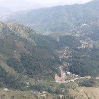 सुदूरपश्चिममा गौरा पर्वको चहलपहल सुरु