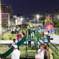 जुम्लाका ३५ हजार बढी विद्यार्थीको पठनपाठन प्रभावित