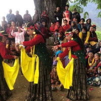 नेपाल भाषाका दुई म्युजिक भिडियो सार्वजनिक
