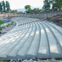 २२ जिल्लामा चैते धान खेती प्रवर्धन कार्यक्रम सञ्चालन हुने