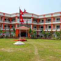 बजेटको करिब १५ प्रतिशत सामाजिक सुरक्षामा खर्च