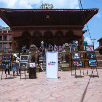 कांग्रेसको महाधिवेशन २०८४ अगाडि नै हुन्छ : महामन्त्री थापा