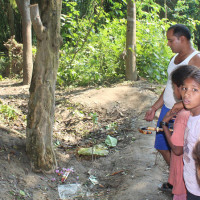 सर्लाहीको बलरामा थप चारमा मलेरिया पुष्टि
