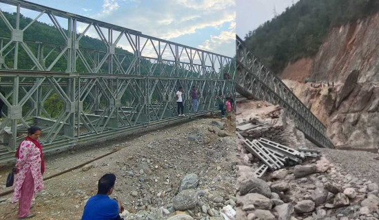 आइपिएलको रोकिएका खेल आजदेखि