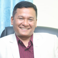 एउटै ढुङ्गामा बाइस ओखल
