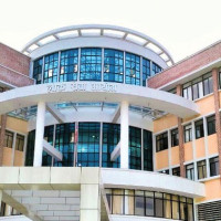 नेपाली पत्रकारिताको मियो