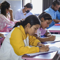 गाउँ पर्यटनको आत्मकथा