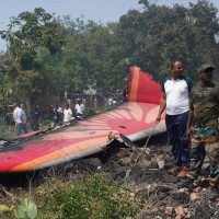 प्रभावकारी भएन नदी नियन्त्रण