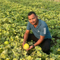 धनुषाको कपिलेश्वरनाथमा सोमबारदेखि साउने मेला