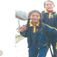 भ्रष्टाचारका दुईसय मुद्दा दर्ता हुँदा ५२४ कर्मचारी तानिए