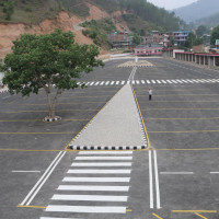 ग्लोबल आइएमईले ५.५ प्रतिशत बोनस सेयर दिने