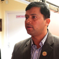 छोरीलाई शिक्षा दिएर बालविवाह रोकथान गर्न सकिन्छः मुख्यमन्त्री सिंह