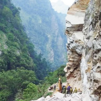 हिंसाविरुद्ध ‘उर्लंदो सय करोड’ अभियान