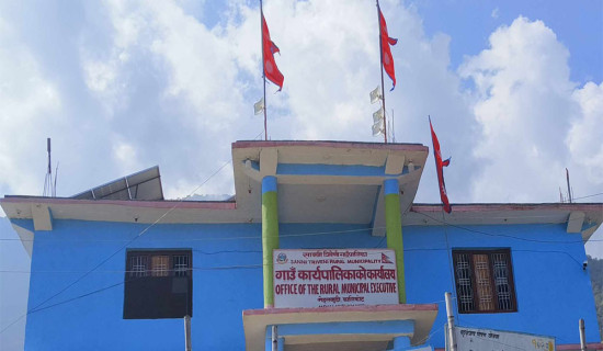 युक्रेनमा १ करोड ३० लाख मानिसलाई तत्काल मानवीय सहायताको आवश्यकता