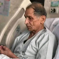 महिला एसियन कप : नेपाल समूह  ‘एफ’ मा