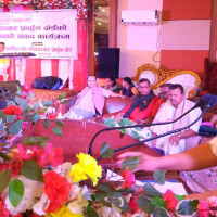 स्मार्टफोन र कम्प्युटर राष्ट्रपति ट्रम्पको विश्वव्यापी करबाट मुक्त