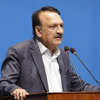 मासिक नौ अर्ब  घाटामा निगम