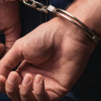 ब्राउन सुगरसहित अटोचालक पक्राउ