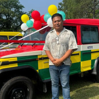 बाढीप्रति समयमै सतर्कता