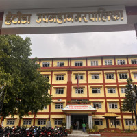 एमआरआई खरिदको फाइल अड्किएपछि समस्या