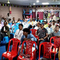 समावेशीकरणको दिशामा नयाँ फड्को : गोरखापत्रद्वारा प्रकाशित संस्कृत भाषा