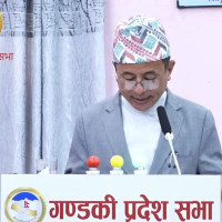 निःशुल्क बाल स्वास्थ्य शिविर