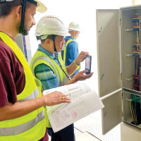 समावेशीकरणको दिशामा नयाँ फड्को : गोरखापत्रद्वारा प्रकाशित दराई भाषा