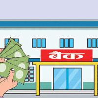 काठमाडौंमा स्रष्टा समाजको बहुभाषिक कविगोष्ठी