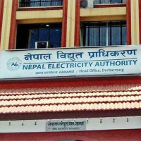 काठमाडौंमा स्रष्टा समाजको बहुभाषिक कविगोष्ठी