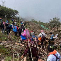 समावेशीकरणको दिशामा नयाँ फड्को : गोरखापत्रद्वारा प्रकाशित याक्खा भाषा