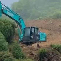 ताप्लेजुङमा सिरिजङ्घा बन्यो कम बेरुजु हुने पालिका