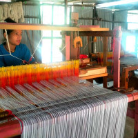 ‘पूर्णबहादुरको सारङ्गी’ बन्यो सर्वाधिक कमाउने चलचित्र