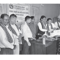 तराई, पहाड र हिमालको अनुभव हुने ‘ग्रेटर मुन्दुम ट्रेल’