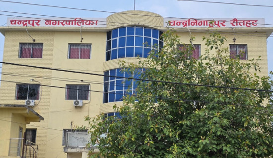 आश्रमबाट छोरा बेपत्ता भएपछि आमाको विजोग