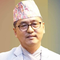 लाखौँको काफल बिक्री गर्छन् किसान