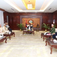 सिकाली जात्राको हर्षोल्लास