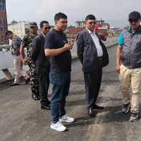 मङ्सिर र पुसमा छैनन् नेपाली फिल्म