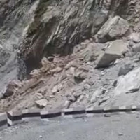 सम्झनाको‘आधी बाटो हिँडेपछि’