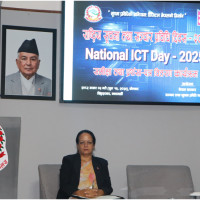 १०औँ राष्ट्रिय खेलकुद जेठ ३ देखि, ६ सङ्घलाई निलम्बन