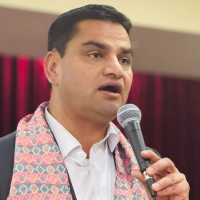 तीन हजार पाँच सय जनाको निःशुल्क मुटु जाँच
