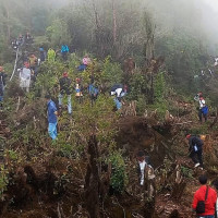 समावेशीकरणको दिशामा नयाँ फड्को : गोरखापत्रद्वारा प्रकाशित थारु भाषा