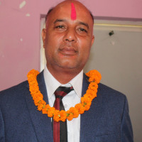 पचास प्रतिशत महिला सहभागिता आवश्यक